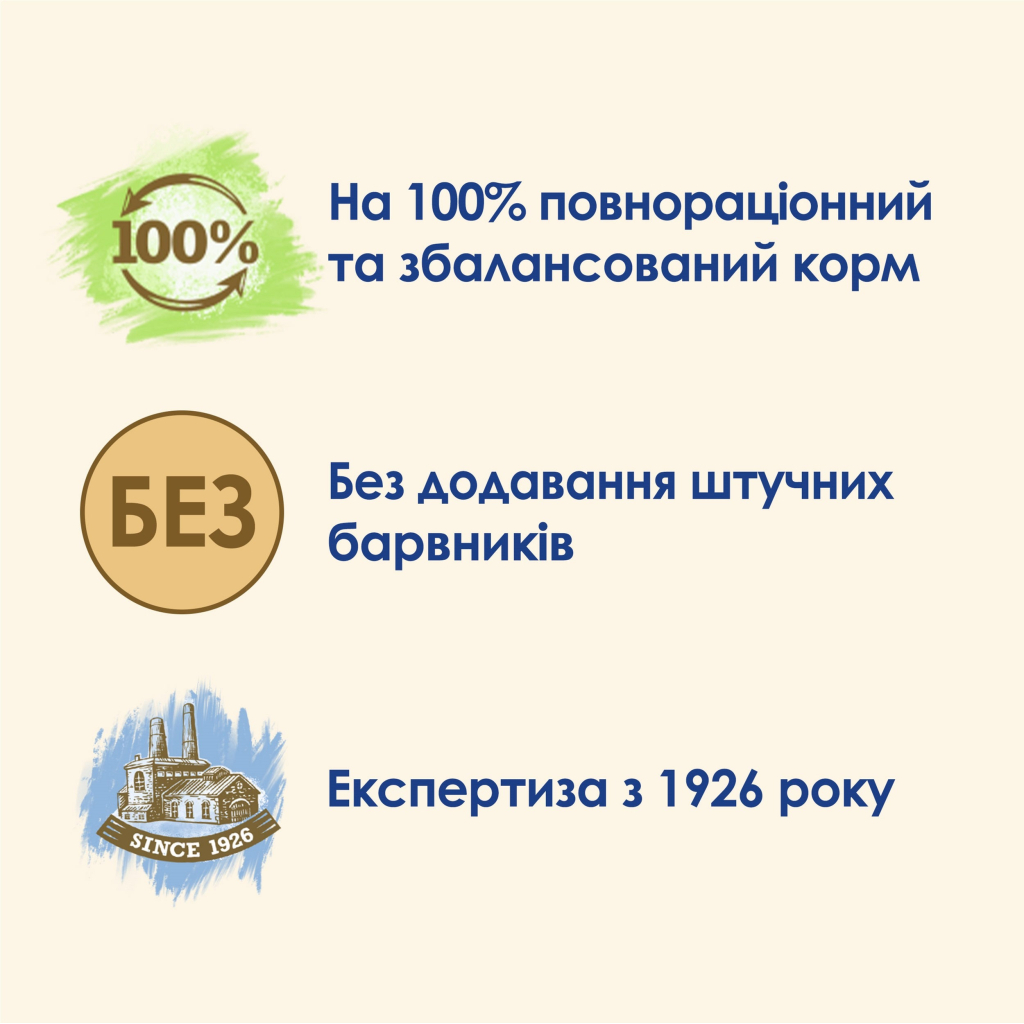 Сухий корм для собак Purina Dog Chow Adult Lamb зі смаком ягняти 14 кг (7613034487636) - изображение 10