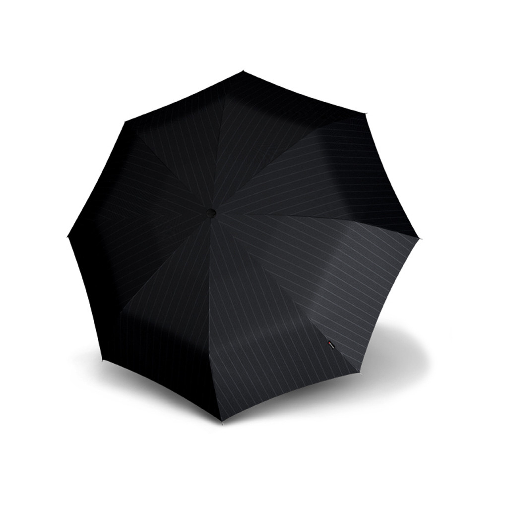 Парасоля Knirps T.200 Men's Prints Stripe (Kn95 3201 7603) - зображення 2