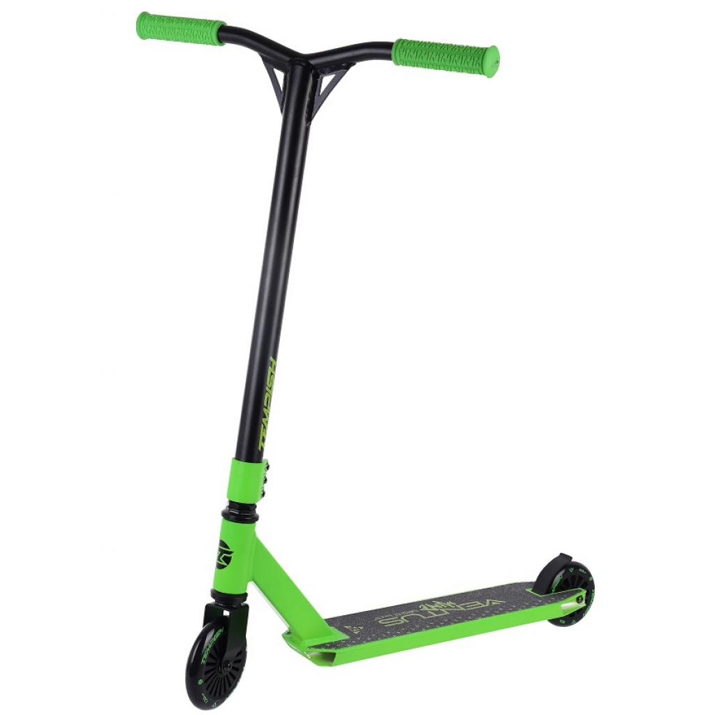 Самокат Tempish VENTUS MINE (1050000249) - зображення 1