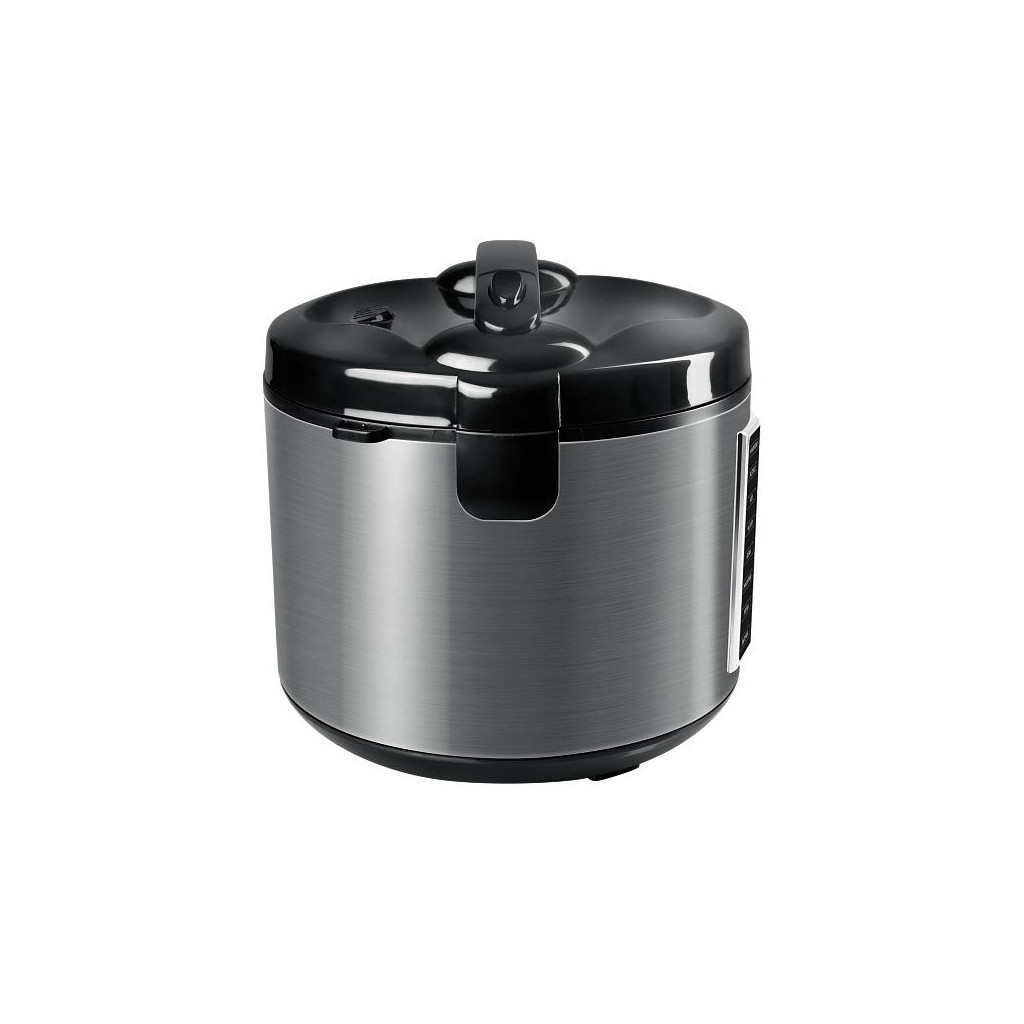 Мультиварка Redmond RMC-M252 - зображення 4