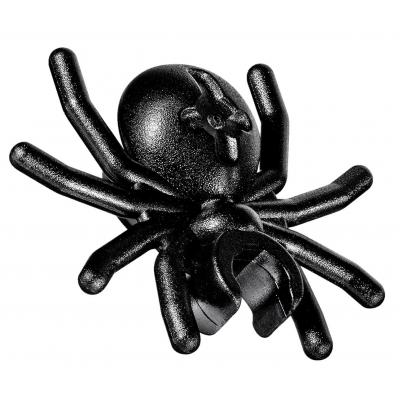 Конструктор LEGO Super Heroes Mighty Micros Людина-павук проти Скорпіона (76071) - зображення 4