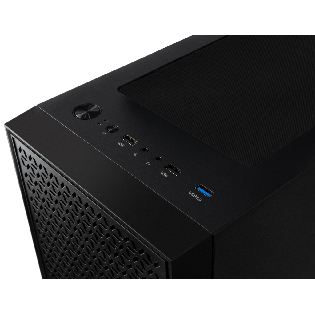 Комп'ютер Vinga Wolverine D8761 (I5M32G5060.D8761) - зображення 3