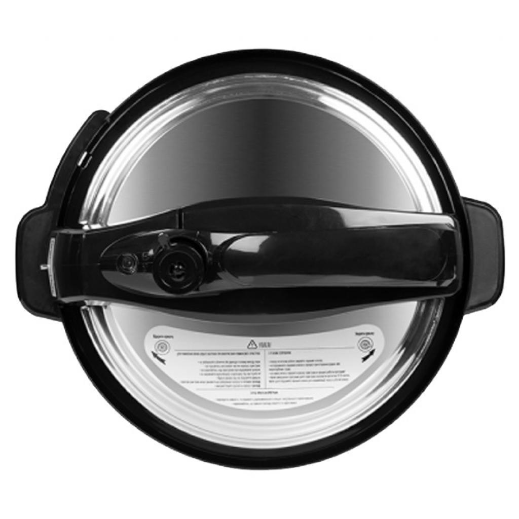 Мультиварка Mirta MC-2251 - зображення 3