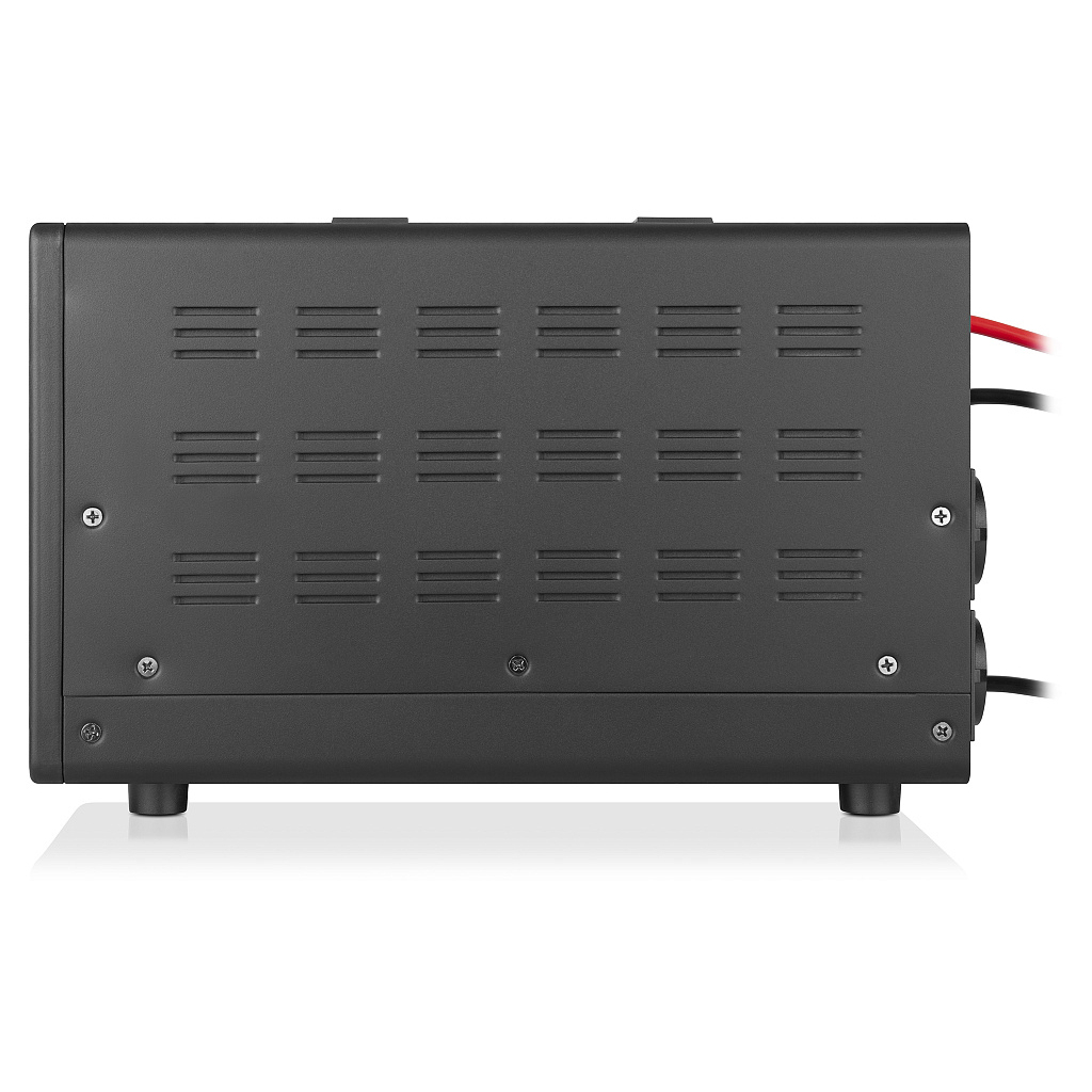 Пристрій безперебійного живлення REAL-EL RESERVE-1000 (EL122100004) - зображення 3