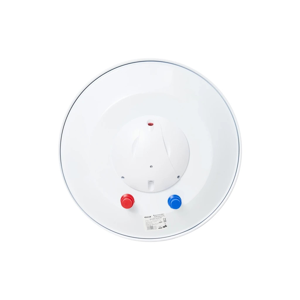 Бойлер Nova Tec Standard 100 (NT-S 100) - изображение 7