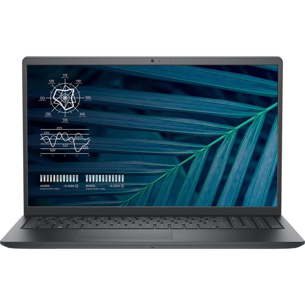 Ноутбук Dell Vostro 3520 (N5315PVNB3520UA_W11P) - зображення 1