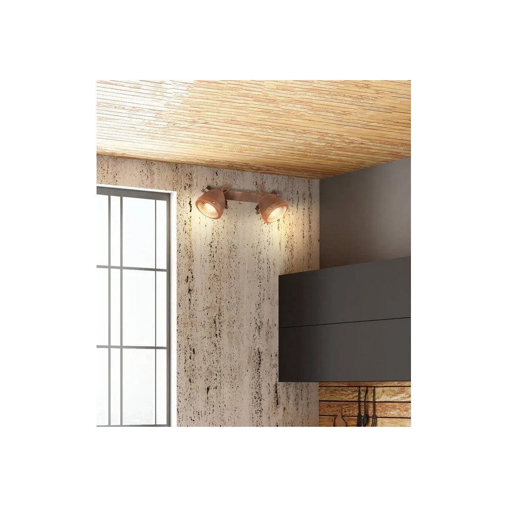 Спот Candellux 92-71071 FRODO (92-71071) - изображение 5