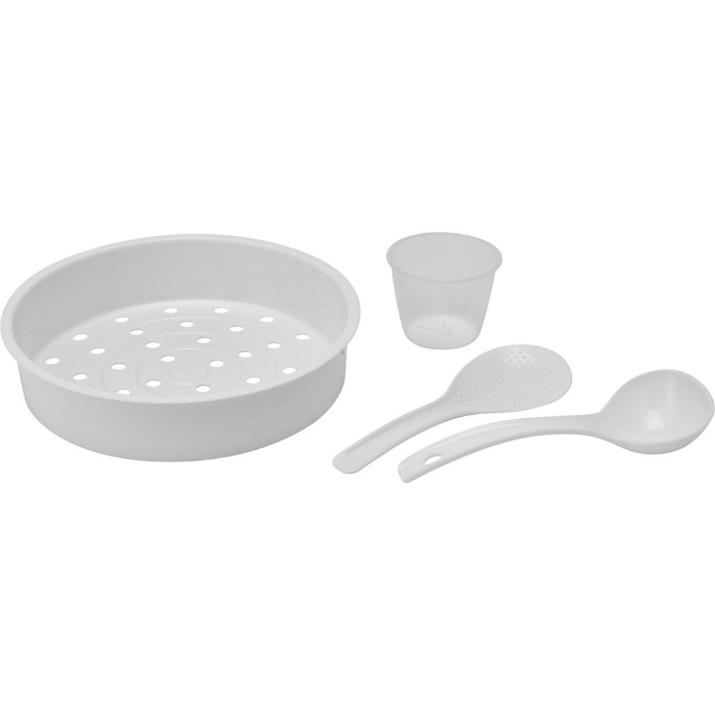 Мультиварка Polaris PMC 0582ADG (PMC0582ADG) - зображення 7