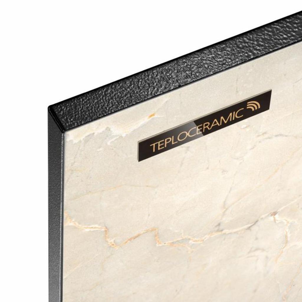 Обігрівач Teploceramic TCM 450 (4905) - зображення 3