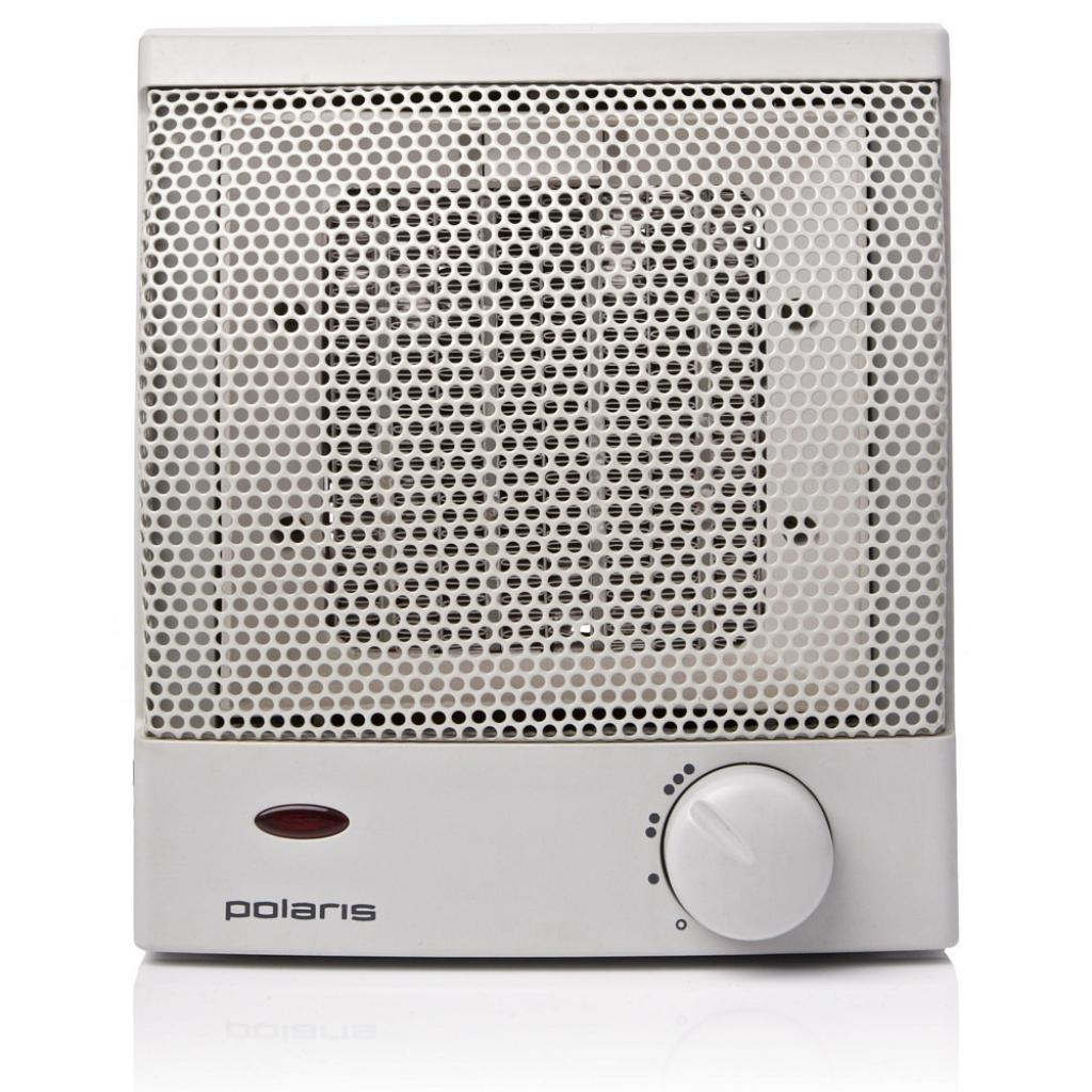 Обігрівач Polaris PCDH 1115 (PCDH1115) - зображення 2