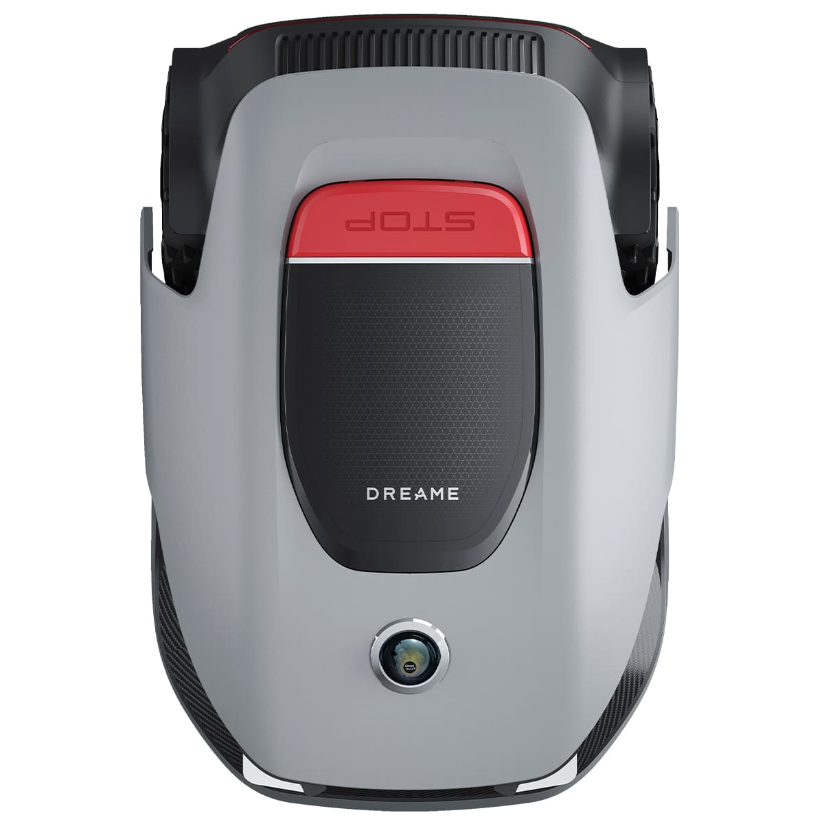 Газонокосарка-робот Dreame A1Pro (MLLA7210) - изображение 4