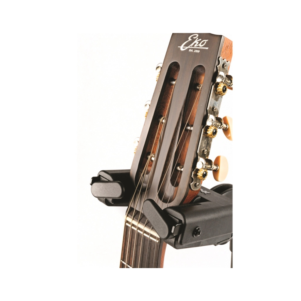 Стійка для гітари Quik Lok GS 508 (235201) - зображення 6