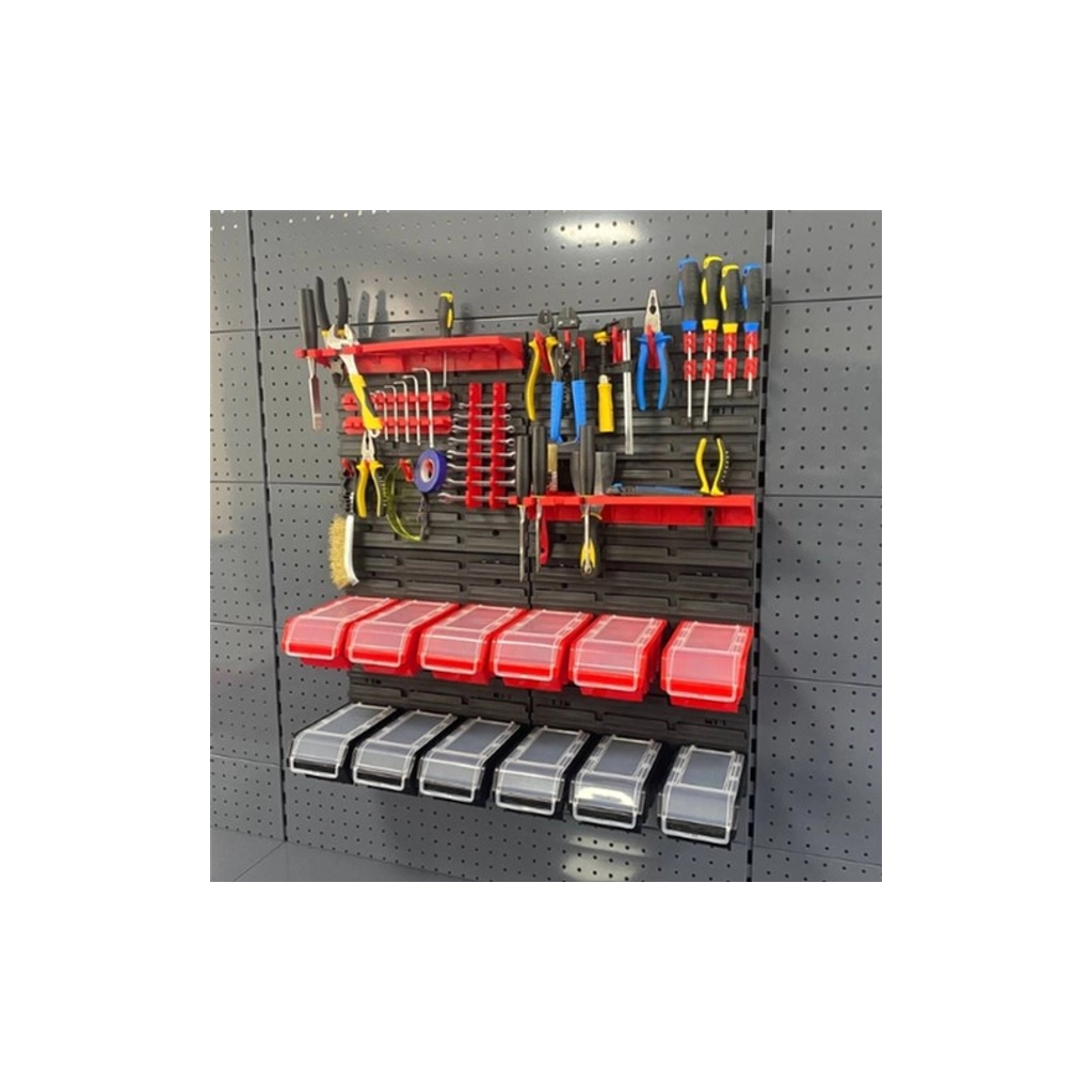 Полиця для інструменту Kistenberg KS_kit87 - зображення 5