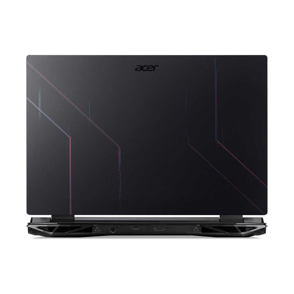 Ноутбук Acer Nitro 5 AN515-58-5602 (NH.QMZEU.007) - зображення 6