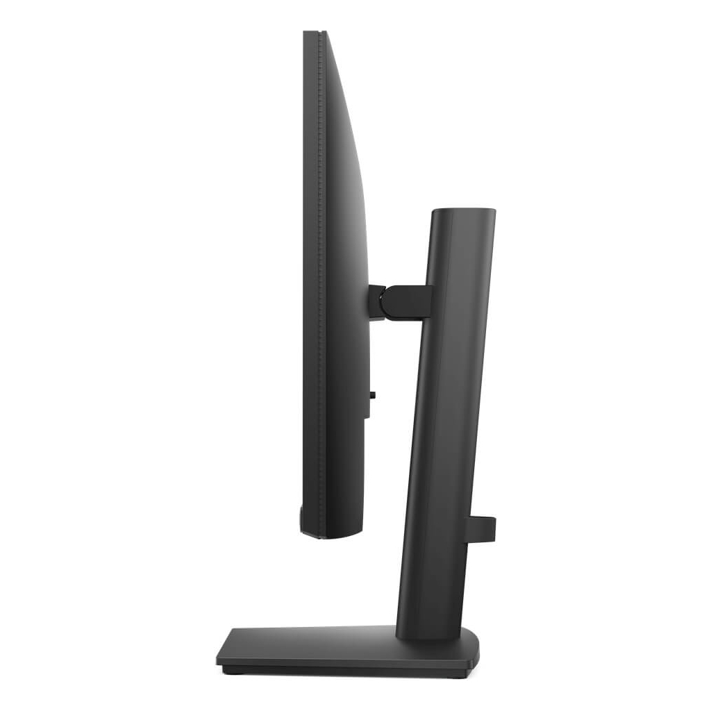 Монітор Dell E2425HSM (210-BRDV) - зображення 5