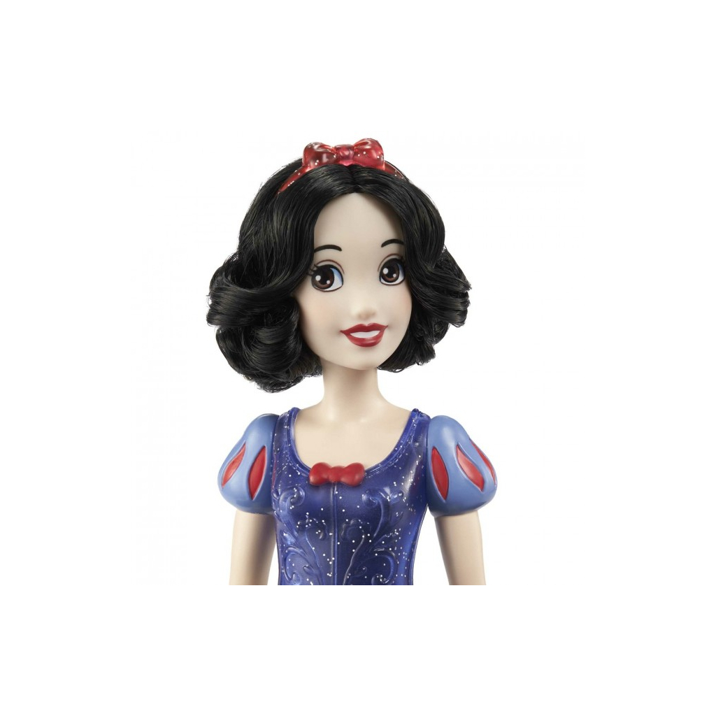 Лялька Disney Princess Білосніжка (HLW08) - зображення 2