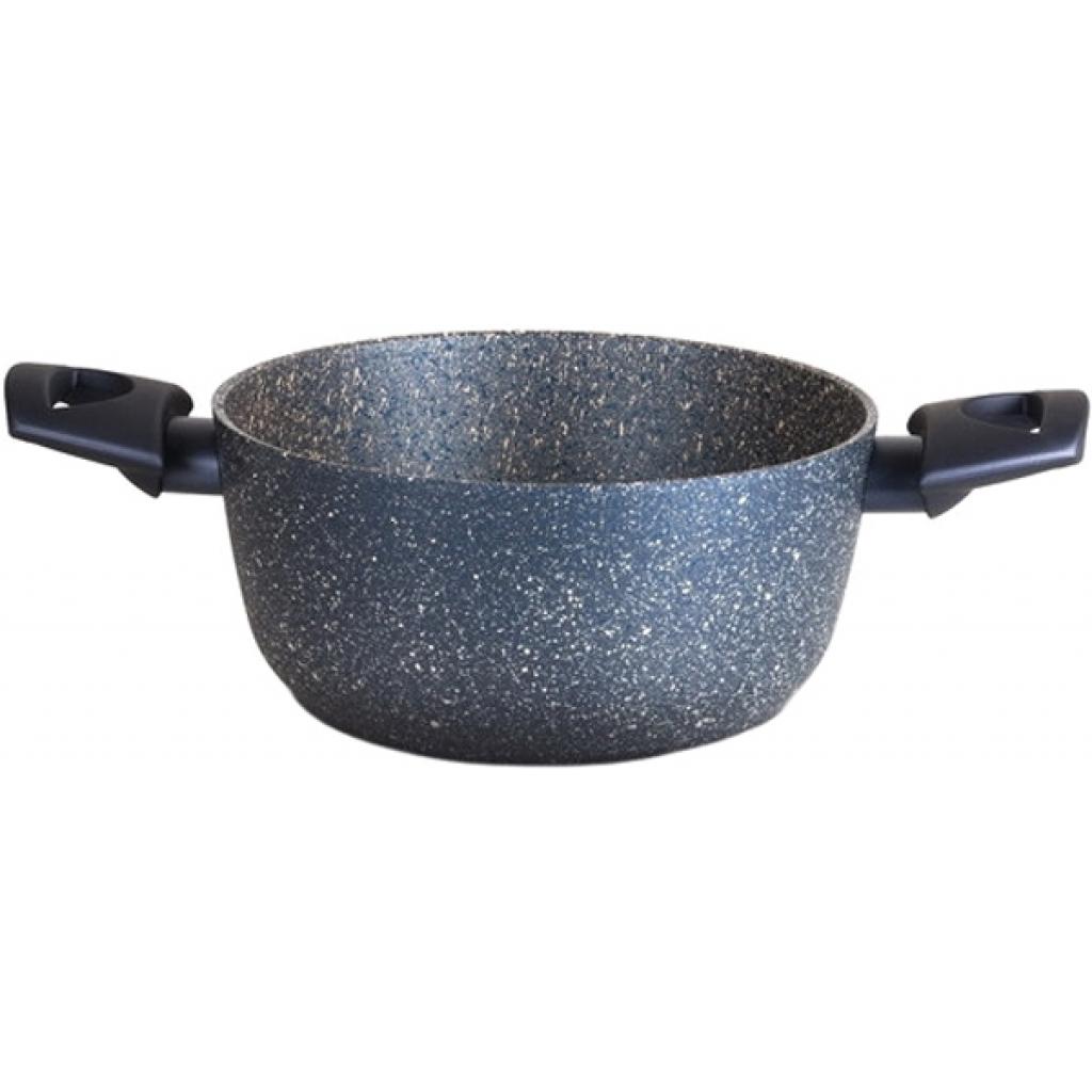 Каструля TVS Pietra 4.4 л (BL439242910001) - зображення 1