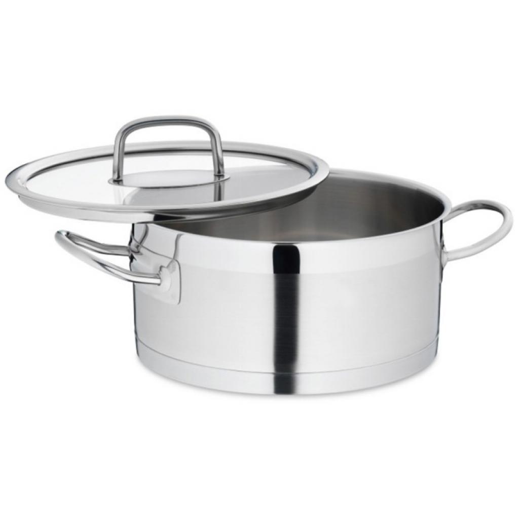 Каструля Kela Niklas 2.4 л (12201) - зображення 2