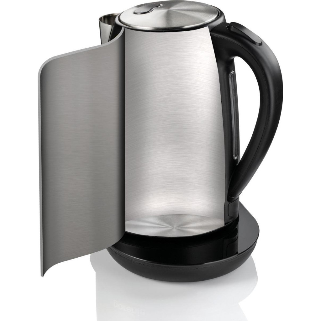 Електрочайник Gorenje K17TRB - зображення 3