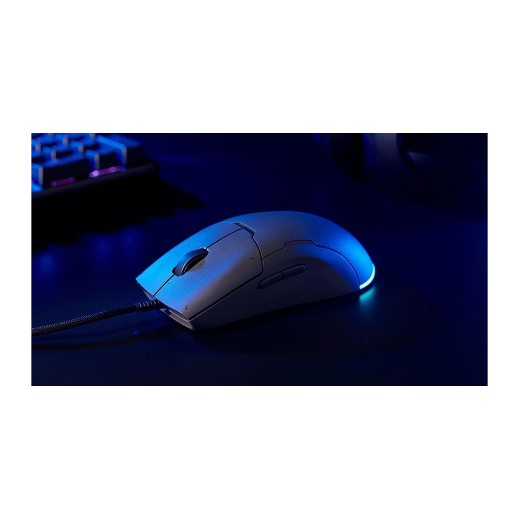 Мишка Xiaomi Gaming Mouse Lite Black (BHR8869GL) (1052661) - зображення 7