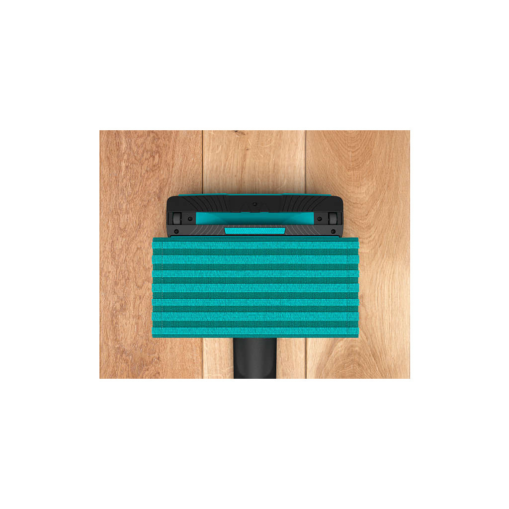 Пилосос Philips FC6902/01 - изображение 9