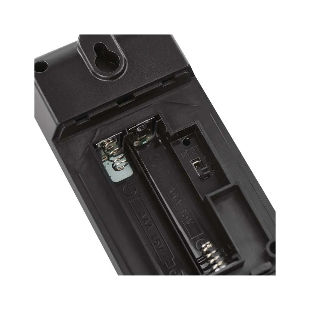 Метеостанція EMOS E8636 - зображення 7