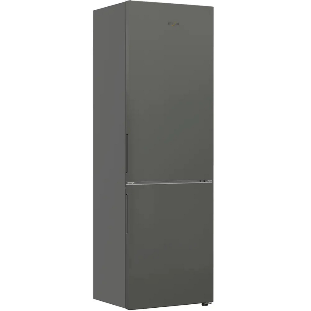 Холодильник Whirlpool WHKS1401G4U - зображення 3