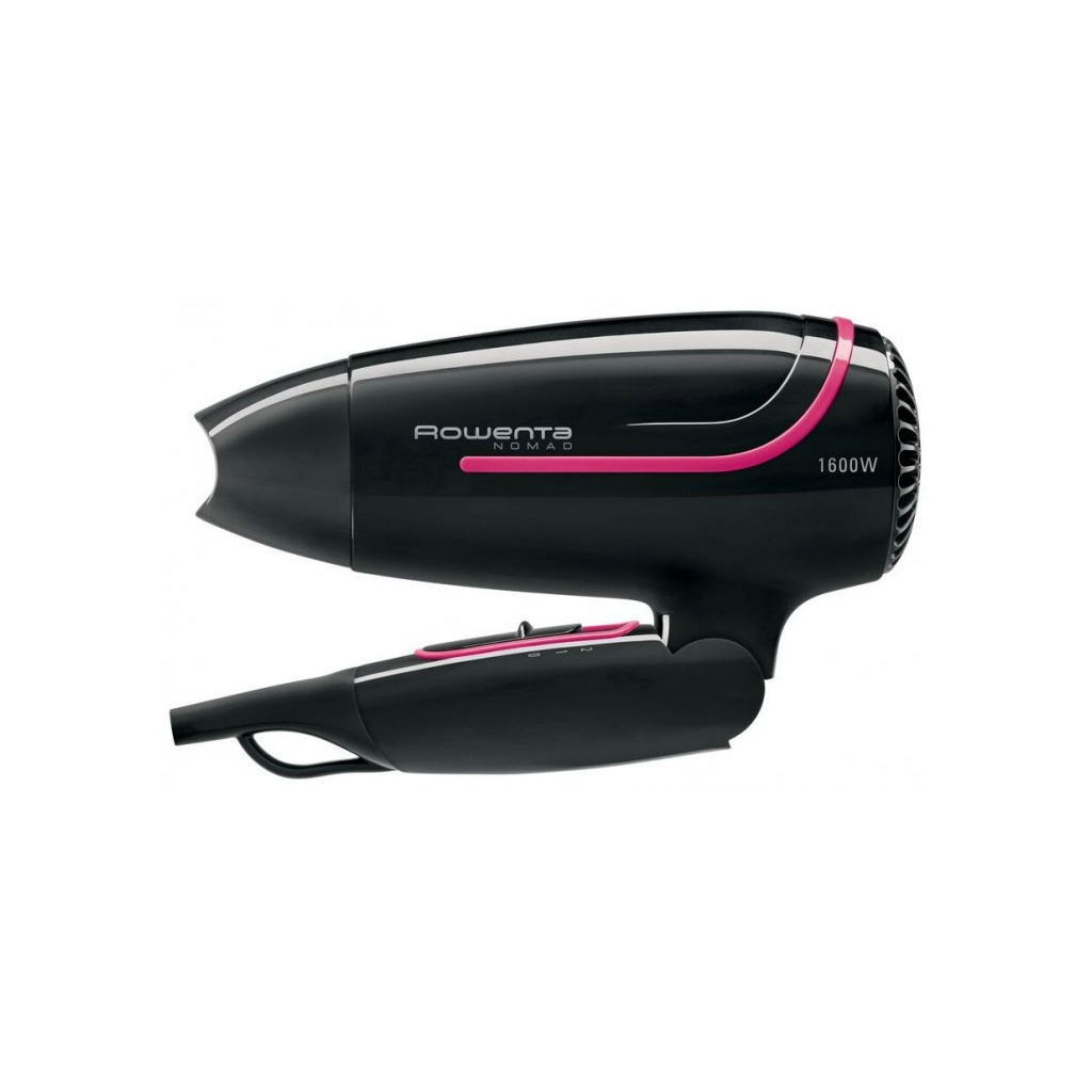 Фен Rowenta CV3323F0 - зображення 3