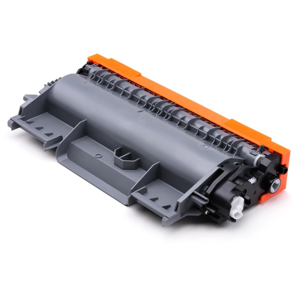 Картридж Vinga Brother TN2090 (V-T-BTN2090) - зображення 2