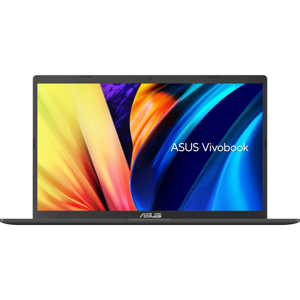 Ноутбук ASUS Vivobook 15 X1500KA-EJ314 (90NB0VI5-M00H10) - зображення 2