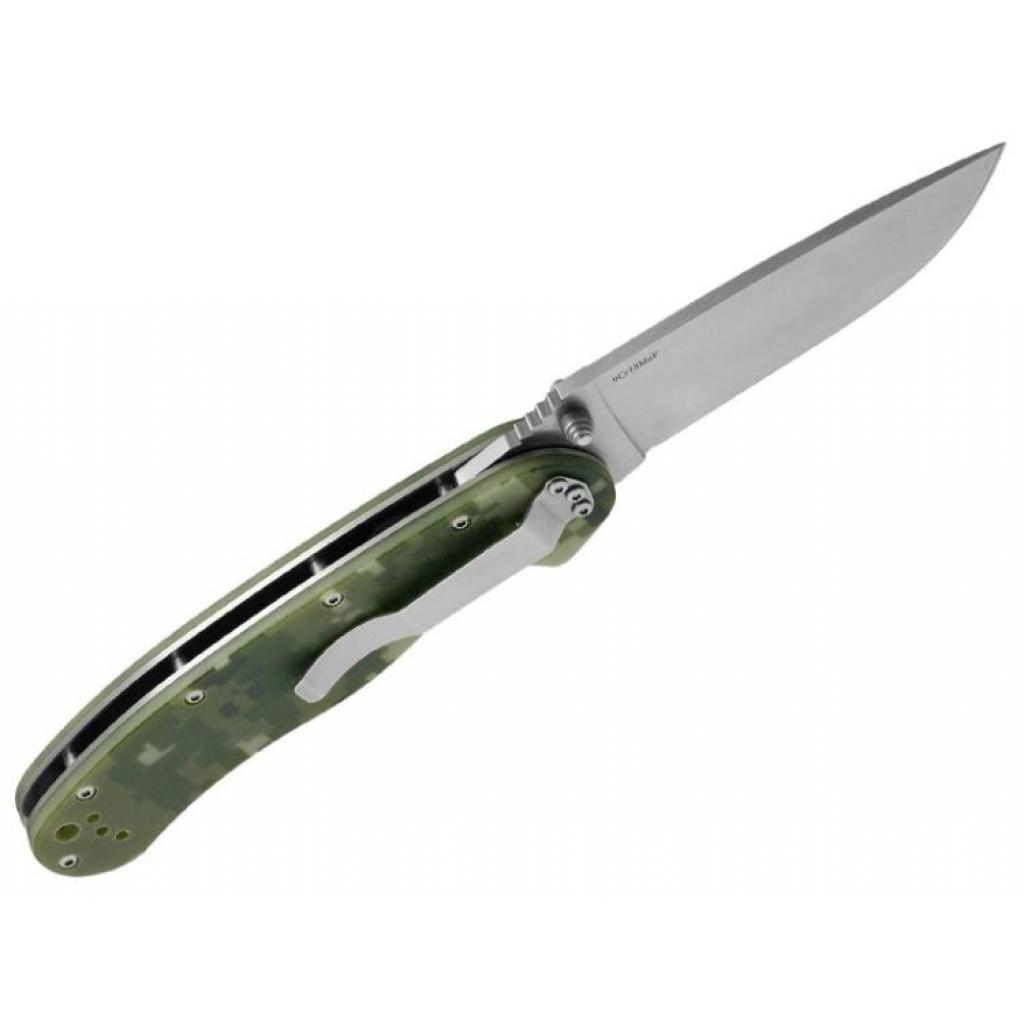 Ніж Grand Way S-29 - зображення 2