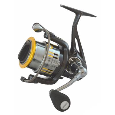 Котушка Fishing ROI Excellent-X 2506 8+1п (EX250681) - зображення 1