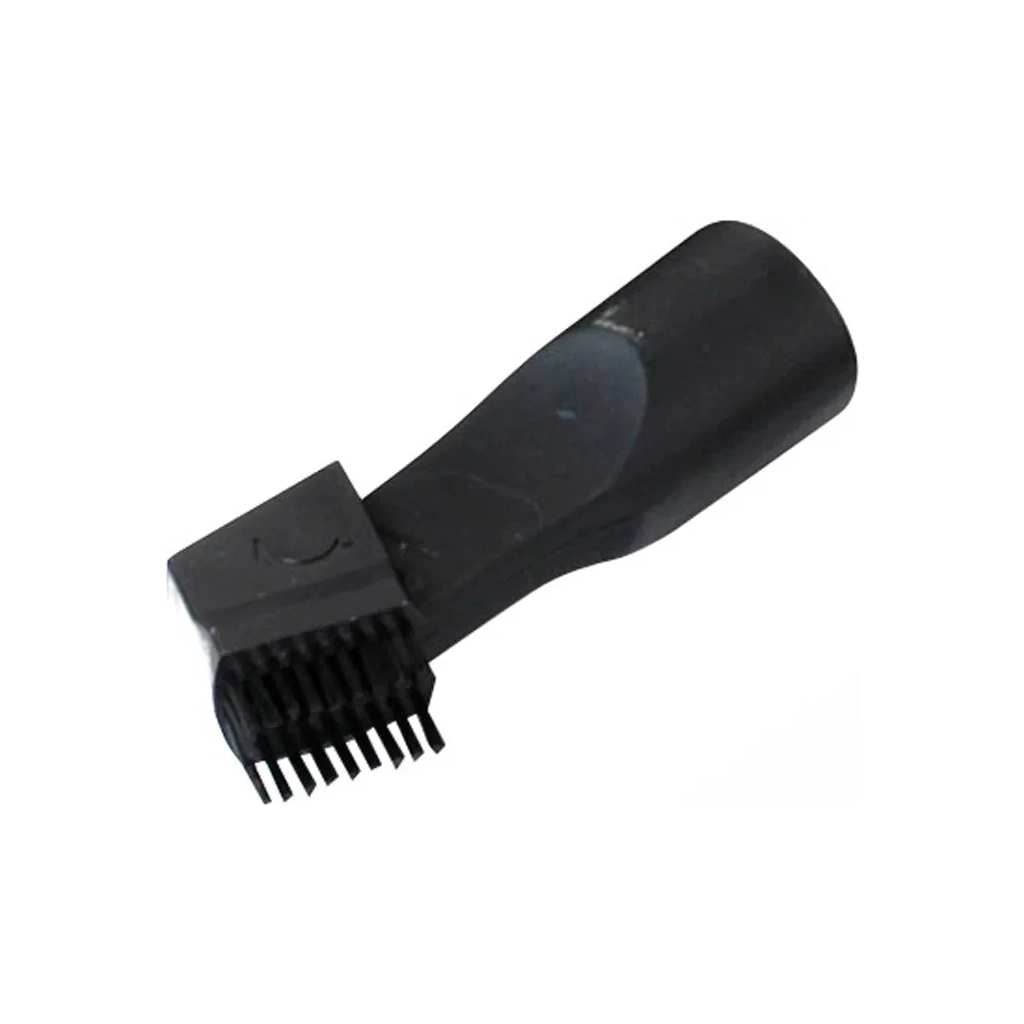 Пилосос Edler ED-2201RB - зображення 3