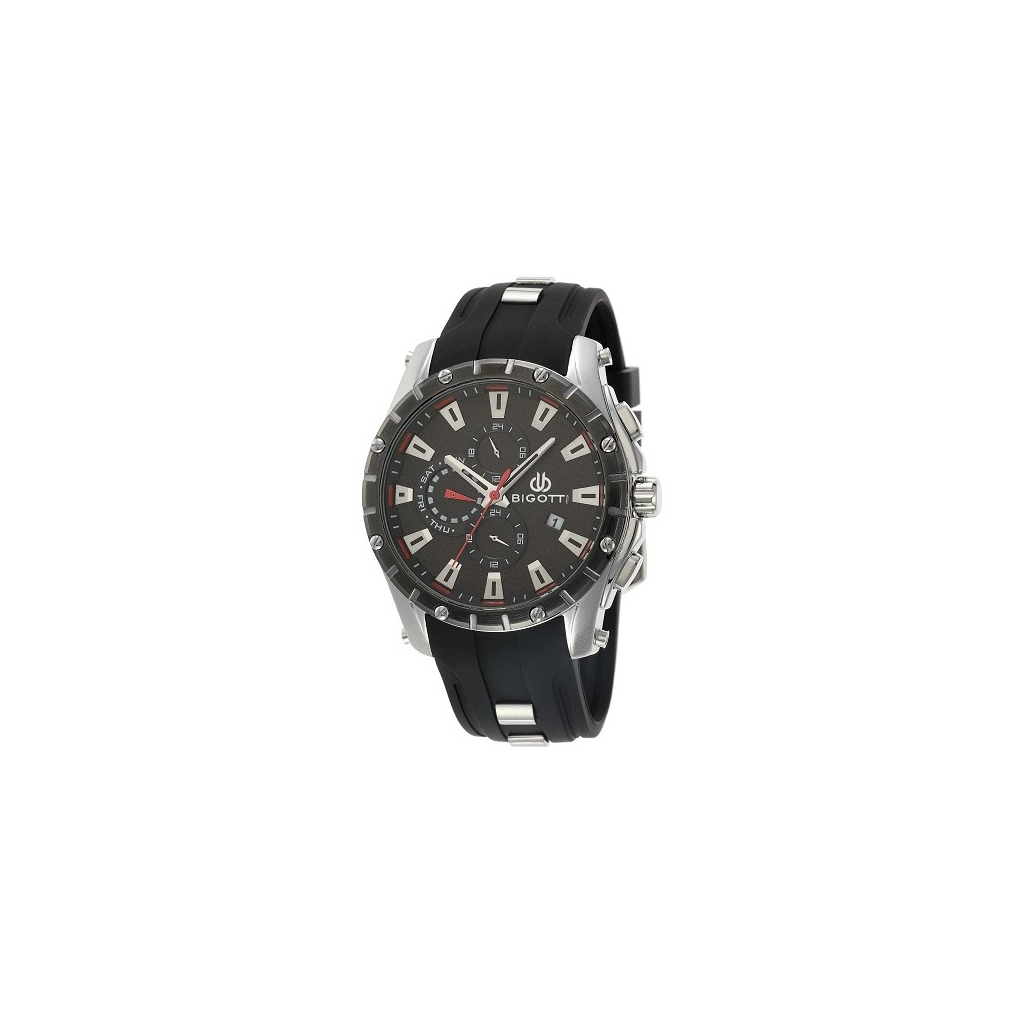 Наручний годинник Bigotti BG.1.10084-2 - зображення 1