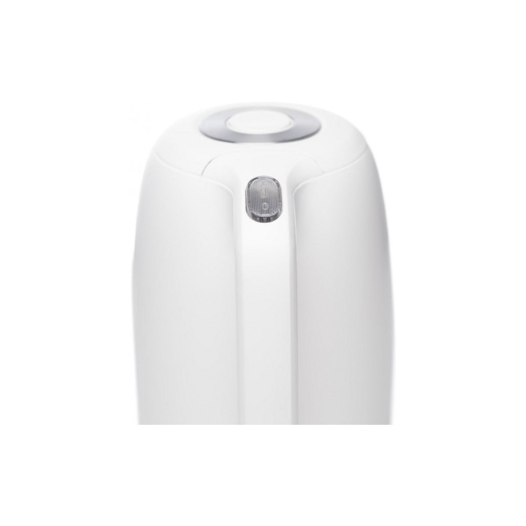 Електрочайник Tefal KO330130 - зображення 4