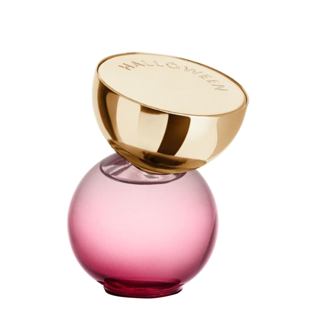 Парфумована вода Halloween My Wish 30 мл (8431754008936) - зображення 1