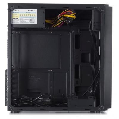 Корпус Vinga Apache-500W - зображення 3