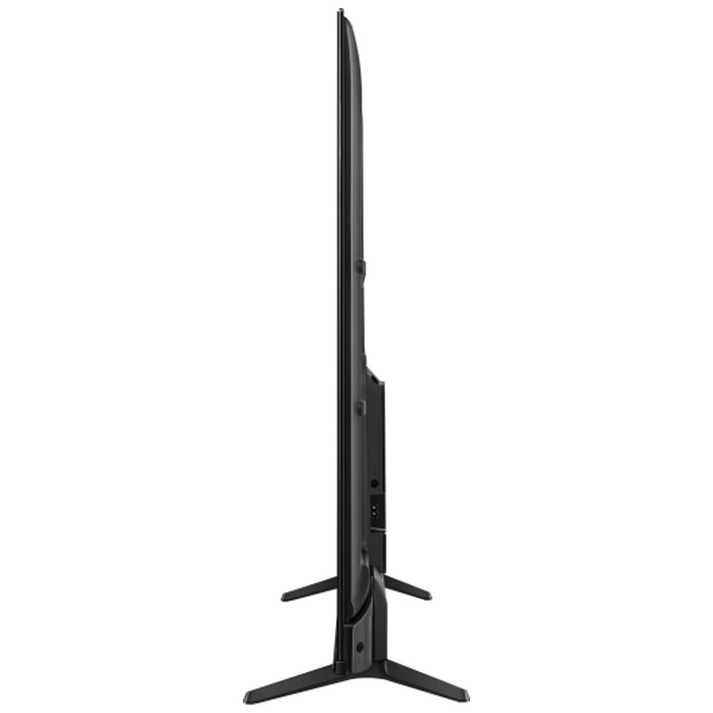 Телевізор Hisense 43A6K - зображення 5