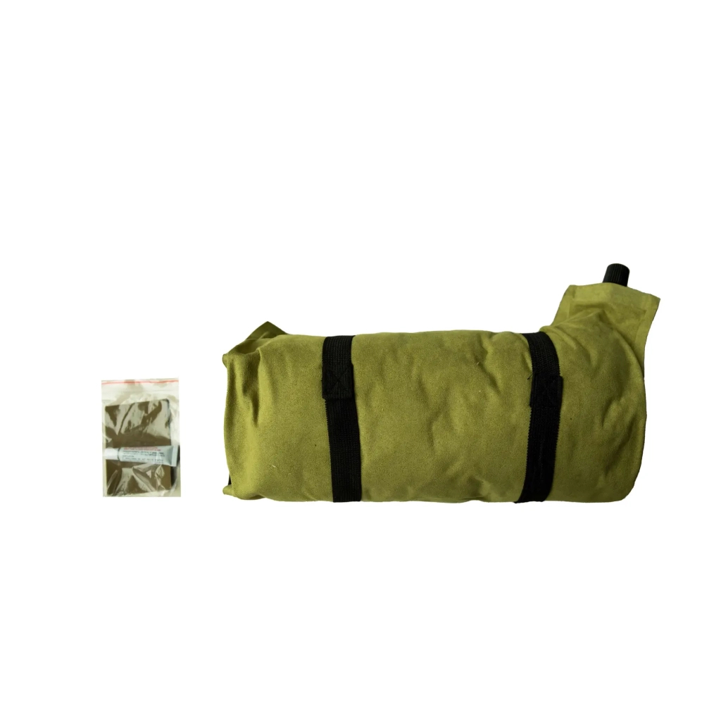 Туристична подушка Tramp UTRI-012 - изображение 6