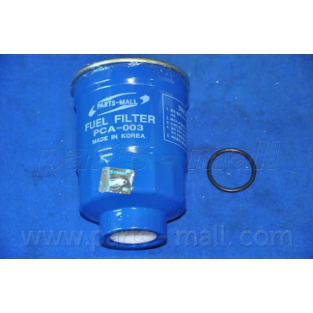 Фільтр паливний PMC PCA-003 - зображення 7