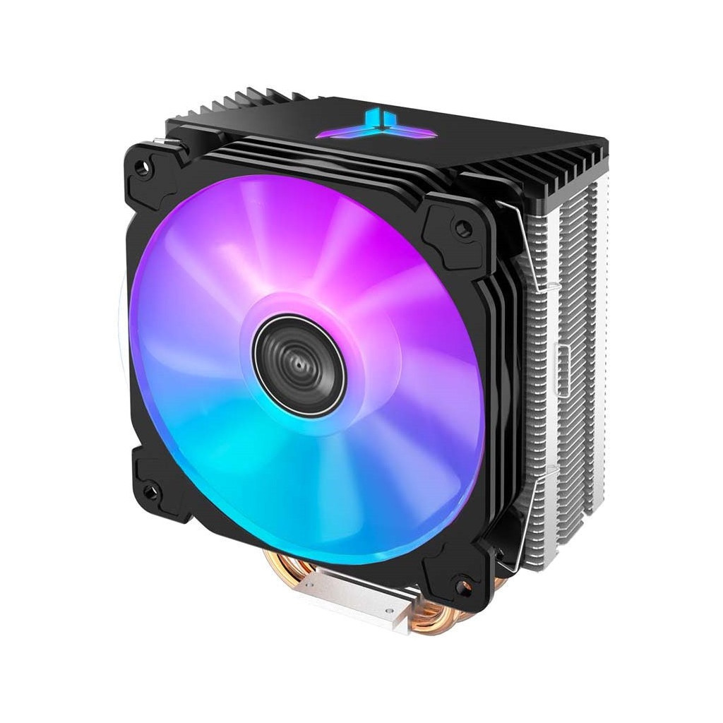 Кулер до процесора JONSBO CR-1000 - зображення 3