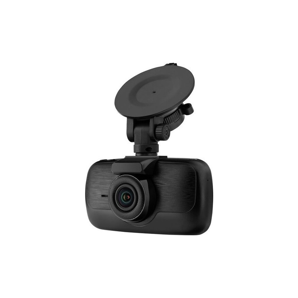 Відеореєстратор Prestigio RoadRunner 605GPS (PCDVRR605GPS) - зображення 12