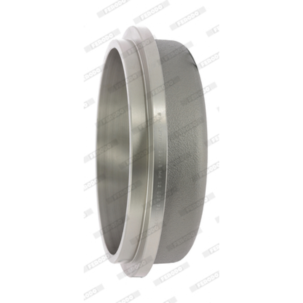 Гальмівний барабан FERODO FDR329794 - изображение 2