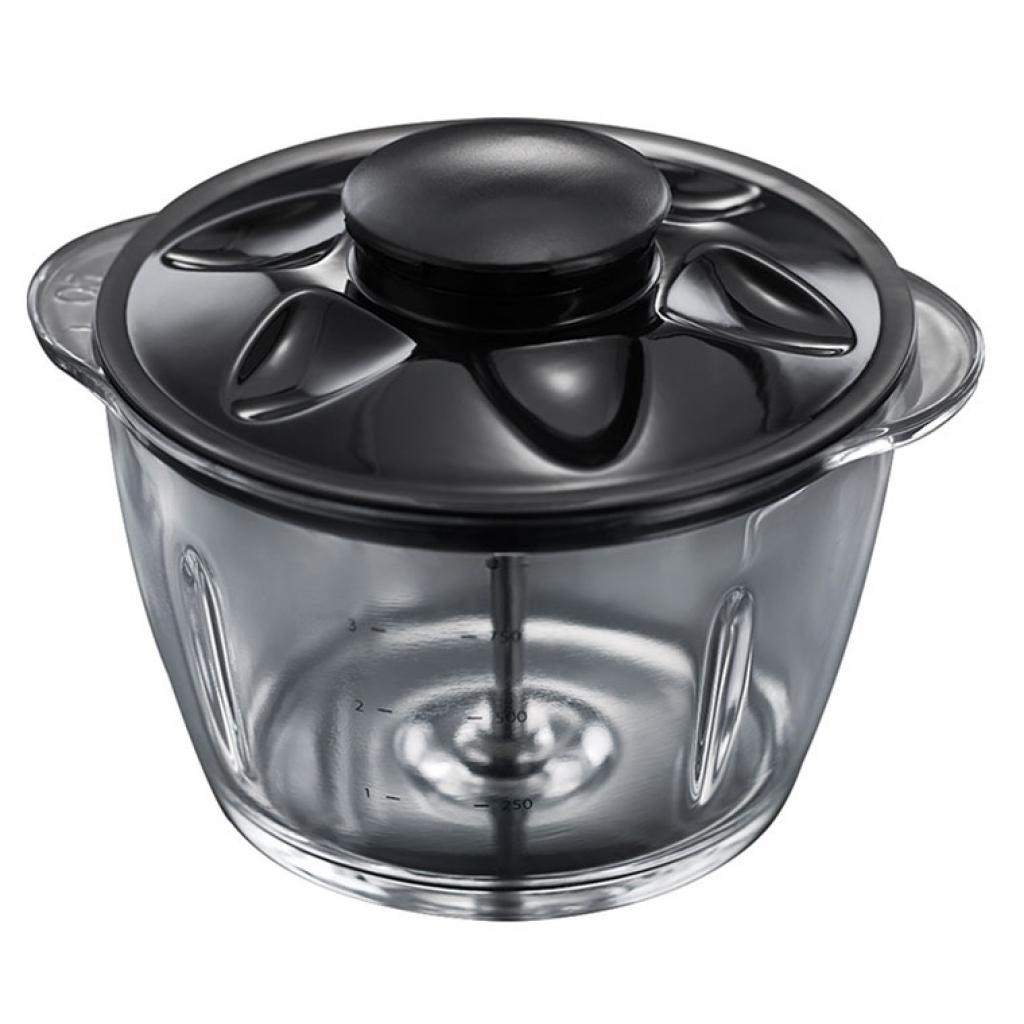 Подрібнювач Russell Hobbs 24662-56 - зображення 2