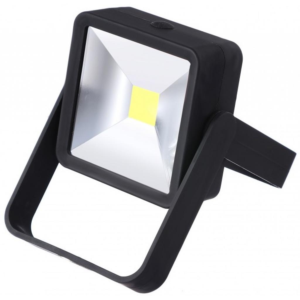 Ліхтар Treker LP-3359 - зображення 1