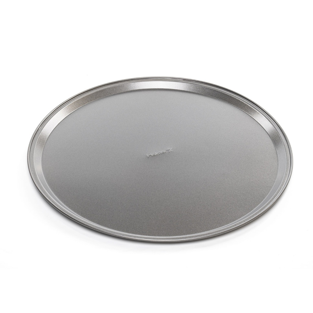 Лист для випікання Hölmer для піци Pizza series 32 см (BP-0332-RG Pizza series) - зображення 2