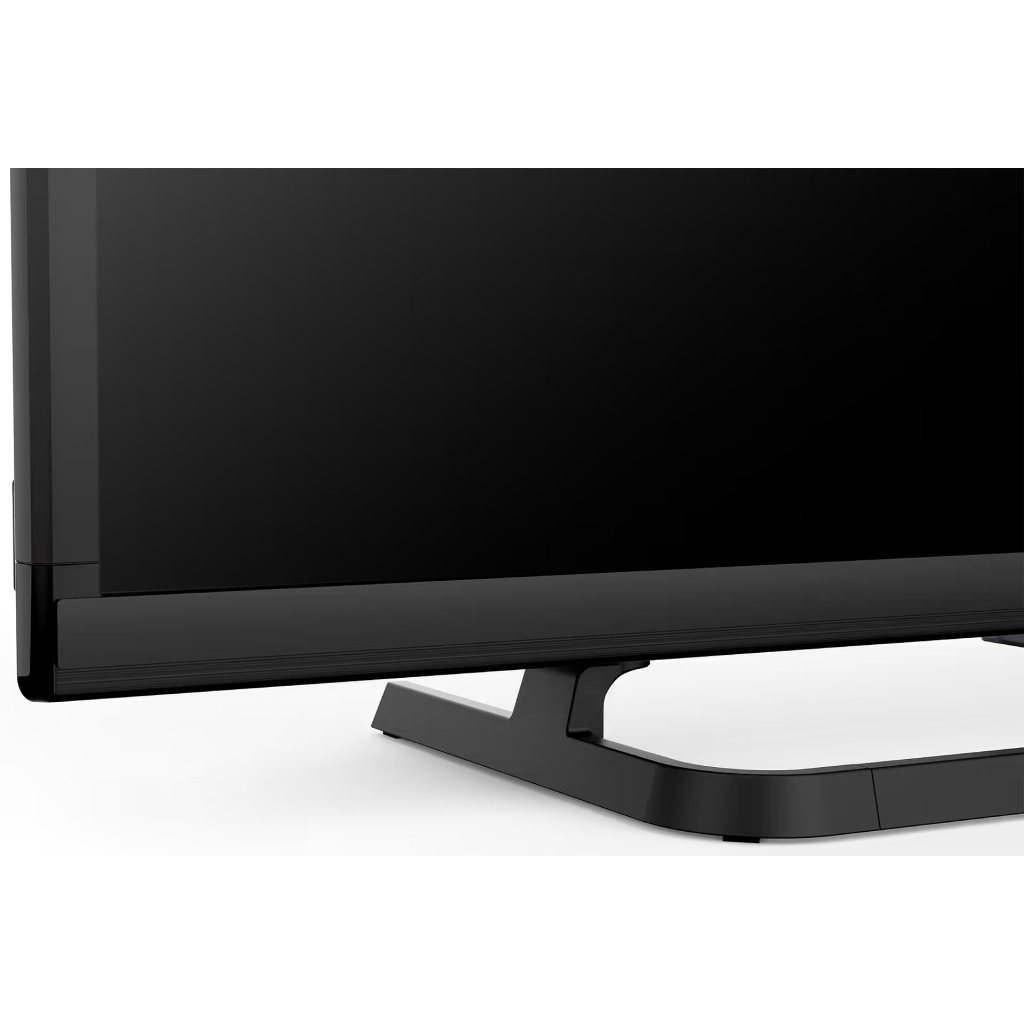 Телевізор Kivi 24H710QB - зображення 5