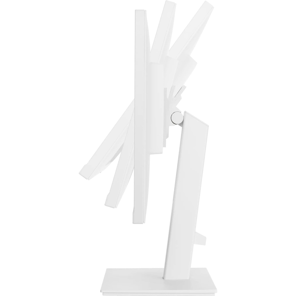 Монітор ASUS VA27DQSB-W - зображення 6