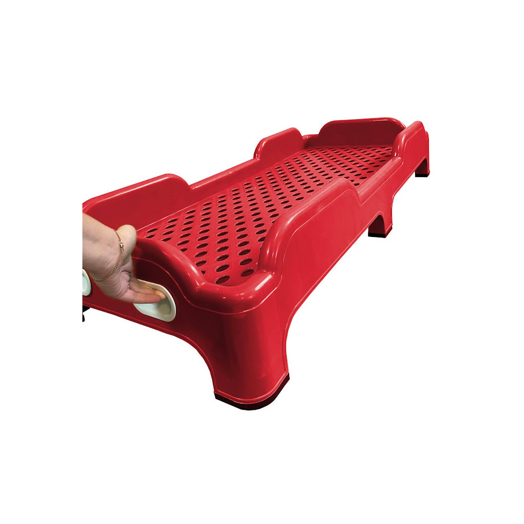 Ліжечко Sector Козачок - зображення 6