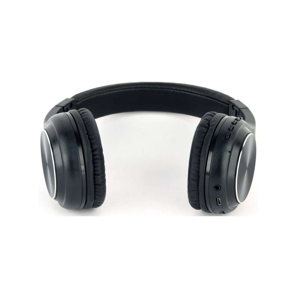 Навушники Gembird BHP-WAW - зображення 4